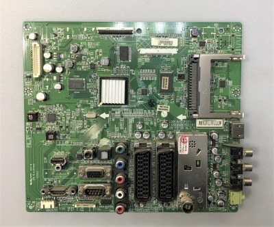 EAX60686902 EBR60674814  EBR61248530