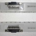 VH80-480SMA-R2 VH80-480SMB-R2