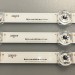 CRH-P50S63030031202J-REV1.2