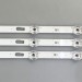 CRH-P50S63030031202J-REV1.2