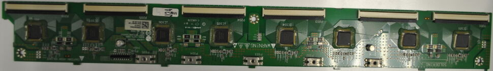 EAX61314701 EBR63633602