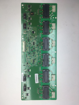 V268-001 4H.V2688.001/E