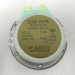 Двигатель вращения тарелки SSM-16HR MDPJ06002 6549W1S011E 21V 3W 5/6 r/p/m для микроволновой печи LG