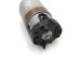 Мотор оригинальный LP-DC4433-01M230 230V 800W для погружного блендера RED RHB-2971
