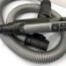 Шланг с управлением ручке RCH-10R DJ68-00346C-02 для пылесоса Samsung SC21K5150HP VC15K4136HB