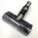 Турбощетка оригинальная AGB74272431 V-DDCARPETNZ 25.2V-25.55V 35W для пылесоса LG A9N CordZero A9N-PRIME A9K-PR01