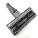 Турбощетка оригинальная AGB74272431 V-DDCARPETNZ 25.2V-25.55V 35W для пылесоса LG A9N CordZero A9N-PRIME A9K-PR01