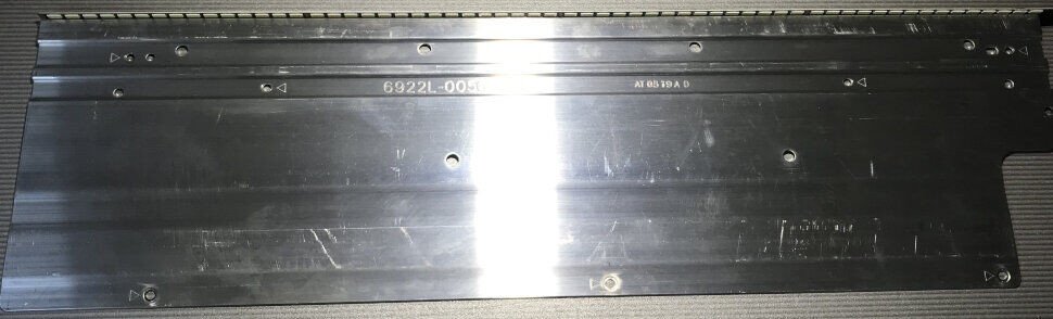 6922L-0056