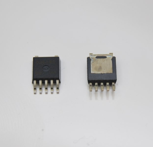 NJM2846DL3-18