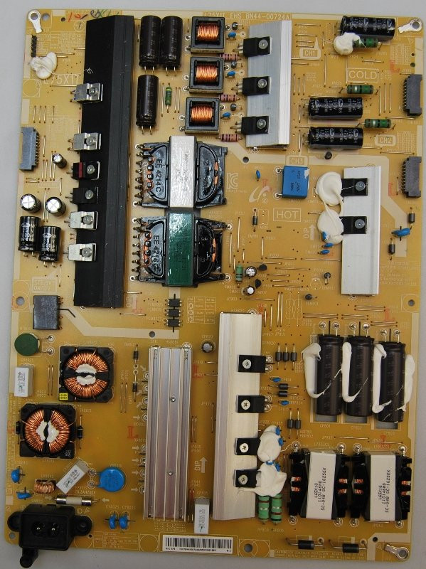 BN44-00724A L75X1T_EHS