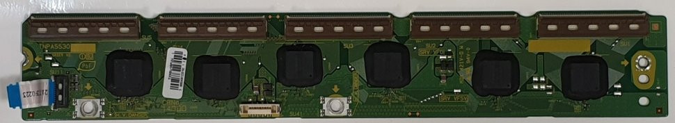 TNPA5530