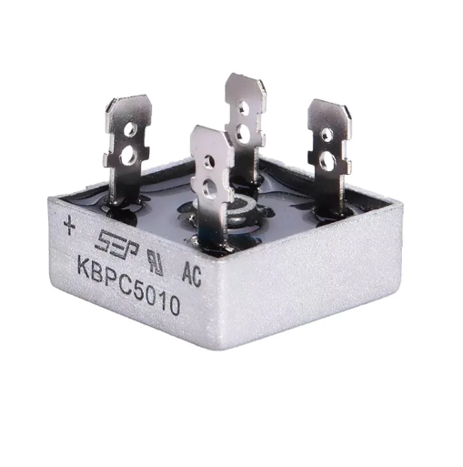 KBPC5010