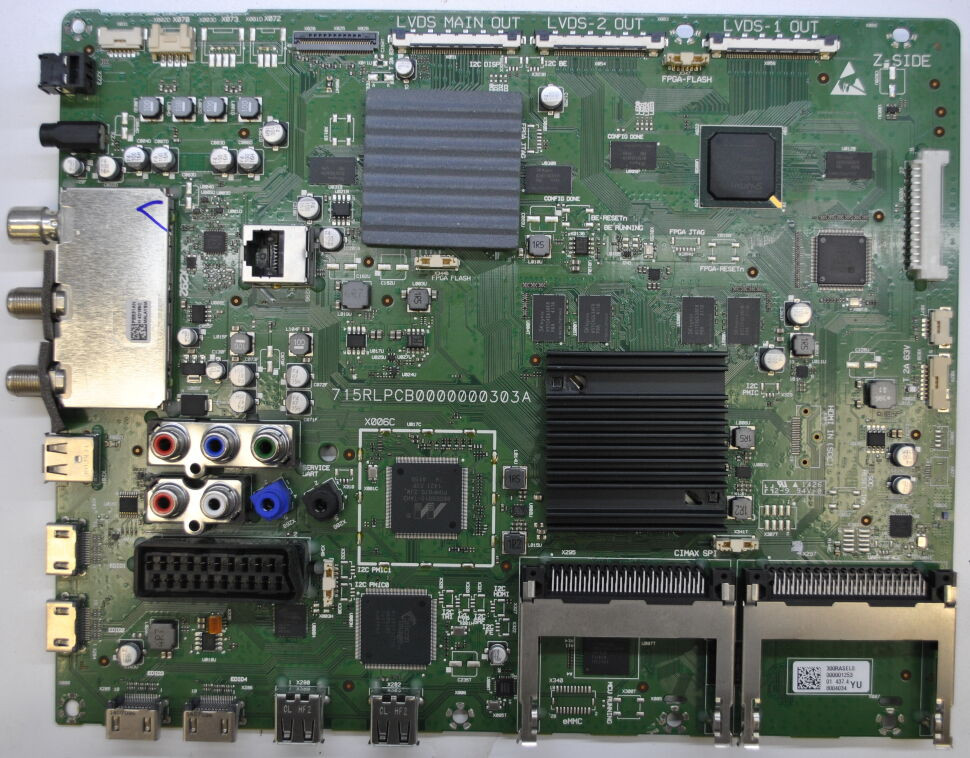 715RLPCB0000000303A