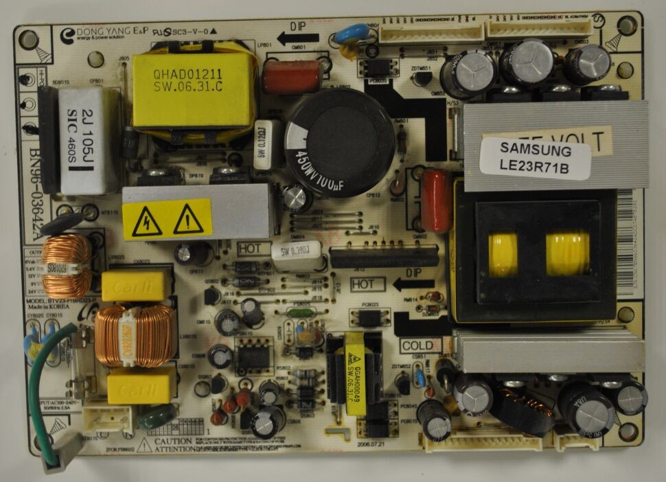 BN96-03642A