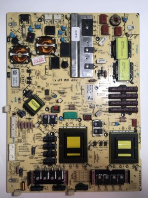 1-883-917-11 APS-295