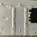 CY-SA050HGPY1V рассеиватель в сборе с подсветкой для UE50AU8000U