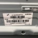 CY-SA050HGPY1V рассеиватель в сборе с подсветкой для UE50AU8000U