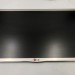 Матрица LGM215CA41 для монитора LG 22MP56HQ-S