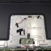 Матрица CV500U1-T01 CX500DLEDM для телевизора BBK 50LEX-6027/UTS2C