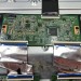 Матрица CV500U1-T01 CX500DLEDM для телевизора BBK 50LEX-6027/UTS2C