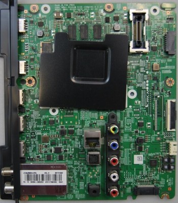 BN41-02353B BN94-09535V