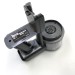 Моторный блок в сборе с мотором H55-LS3410020T-020 и платой управления 29,6V 450W оригинал для пылесоса RED V3080