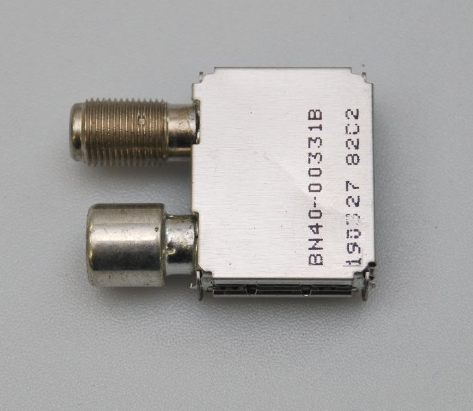 BN40-00331B