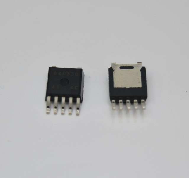 NJM2846DL3-33
