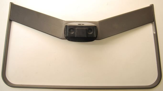Подставка HORIZONT 32LE5181D