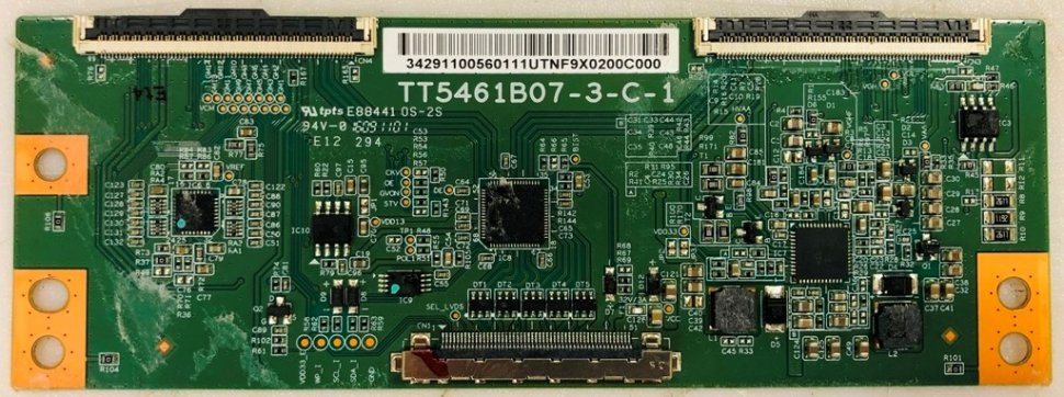 TT5461B07-3-C-1