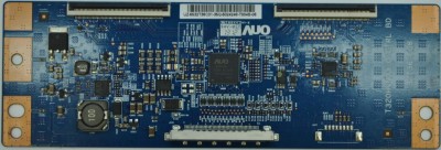 T320HVN03.0 CTRL BD 32T36-C08 t-con для телевизора Samsung UE32F5020AK