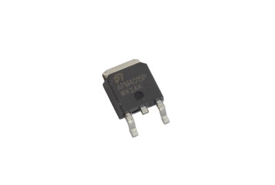 APM4015PU