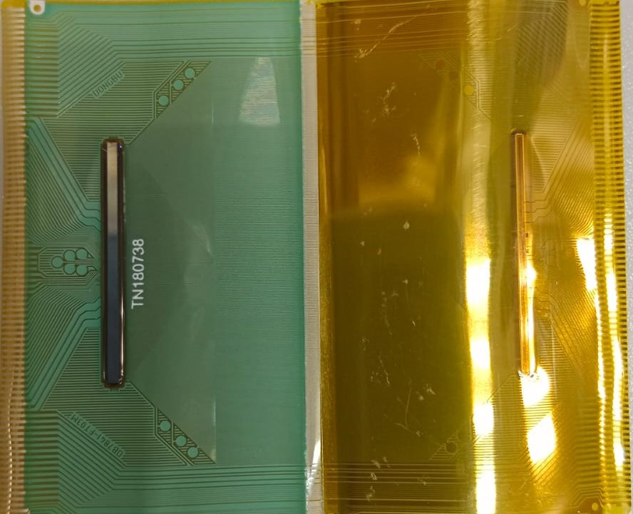 DB7841-FT03M S46240MB3SR4LV0.4