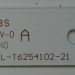 3BL-T6254102-21