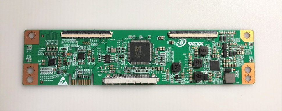 V430DJ1-Q01_D2