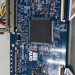 Матрица TPT550J1-HVD02 REV:S5FAC T550HVN01.1 XR XL 55T02-S02 42T24-C09 T420HVD01.3