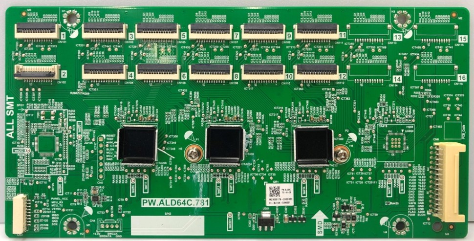 PW.ALD64C.781