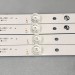 RF-CF500005SE30-0901 A1
