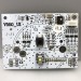 Плата управления V550_UI для робота пылесоса Tefal RG7765WH RG7865WH