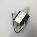 Насос, помпа оригинальная P500U 220-240V 50Hz 53W 1.2MPa для кофеварки Krups XP320