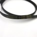 Ремень 5EPJ1105 301G22A011172 для стиральной машины Artel WF60K060CW WF60H023CW