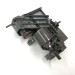 Заварочный блок 11032776 для кофемашины Siemens EQ.500 classic оригинал