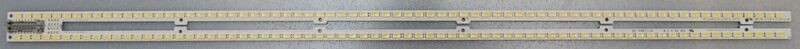2011SVS40_6.5K_V2_4CH_PV_LEFT72/RIGHT72