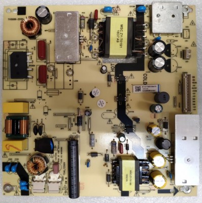 TV-5006-ZC02-02