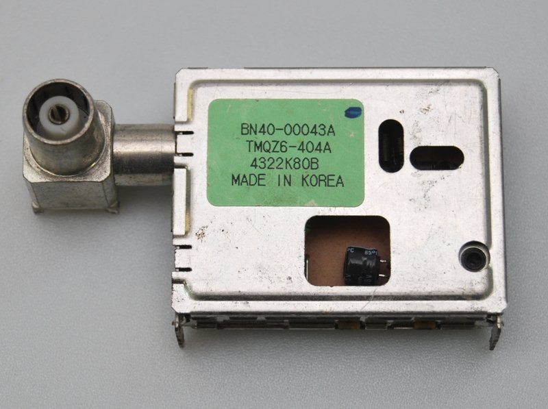 BN40-00043A TMQZ6-404A