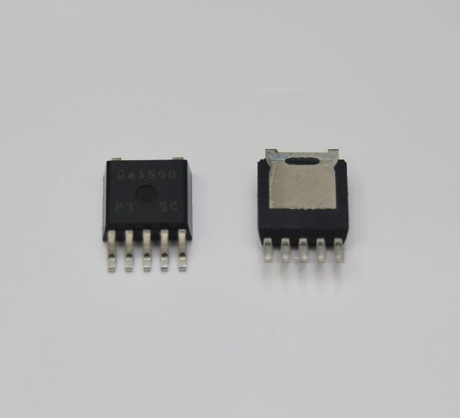 NJM2846DL3-05