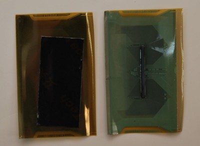 RM97165FC-OK9  43T10-S0F XL BD 43T10-S0G XR BD