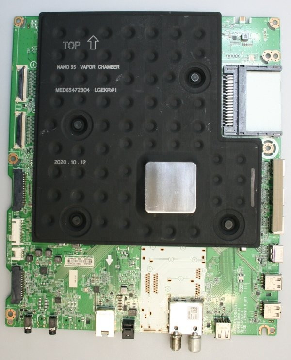 EAX69061608 EBU66279504