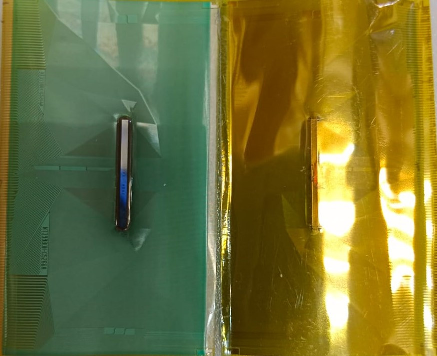 NT39980H-C5262A V290BJ1-PE1 REV C 2