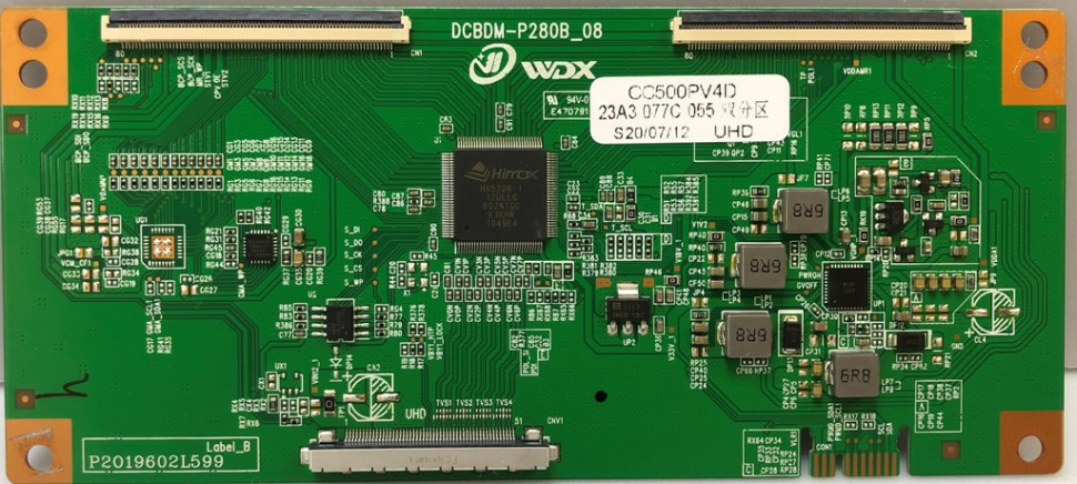 DCBDM-P280B_08